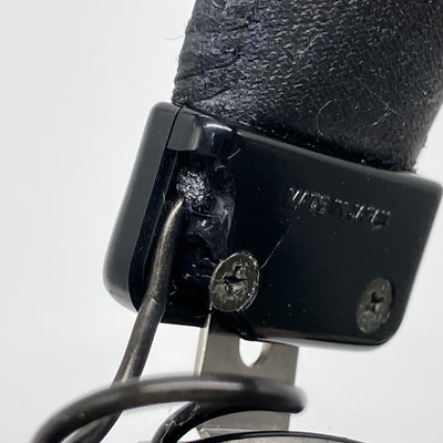 【中古】MDR-CD700(イヤーパッド欠品)【秋葉原】