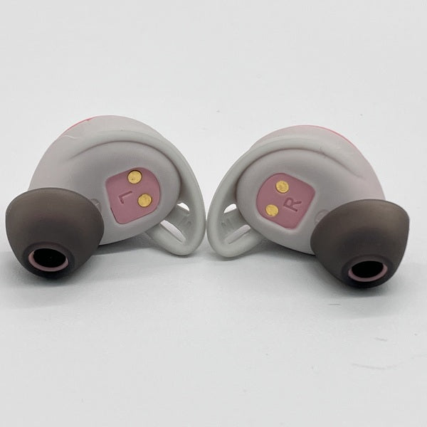 【中古】S-FIT ピンク【SL-2045】【秋葉原】