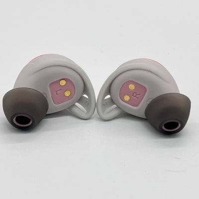 【中古】S-FIT ピンク【SL-2045】【秋葉原】