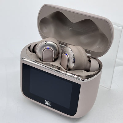 【中古】TOUR PRO 3 ラテ【JBLTOURPRO3LTT】【日本橋】