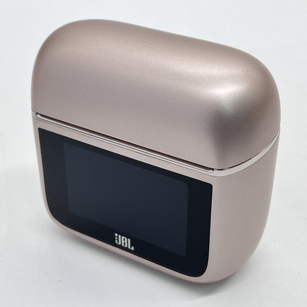 JBL 【中古】TOUR PRO 3 ラテ【JBLTOURPRO3LTT】【日本橋】 – e