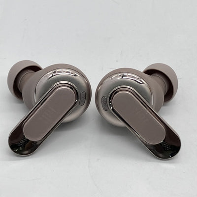 【中古】TOUR PRO 3 ラテ【JBLTOURPRO3LTT】【日本橋】