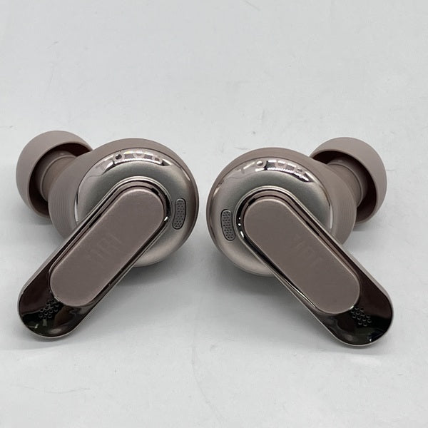 JBL 【中古】TOUR PRO 3 ラテ【JBLTOURPRO3LTT】【日本橋】 – e☆イヤホン