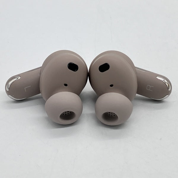 【中古】TOUR PRO 3 ラテ【JBLTOURPRO3LTT】【日本橋】