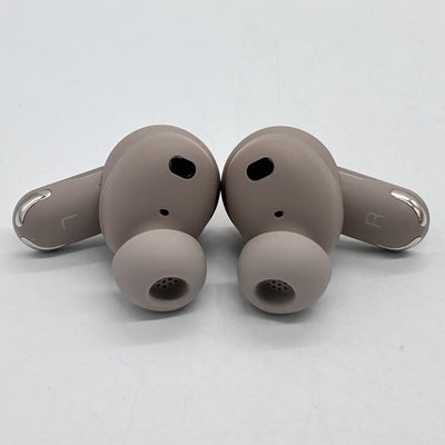 【中古】TOUR PRO 3 ラテ【JBLTOURPRO3LTT】【日本橋】