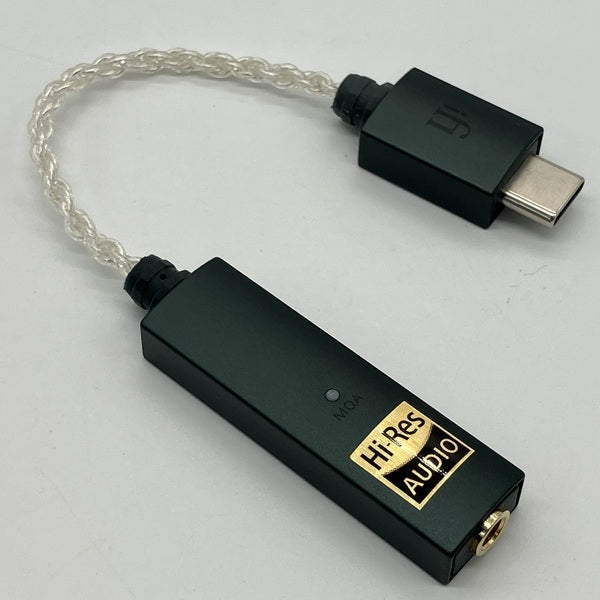 【中古】GO link【仙台】