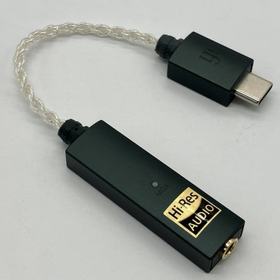 【中古】GO link【仙台】