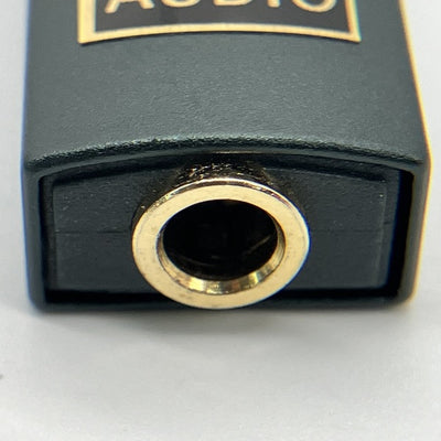 【中古】GO link【仙台】