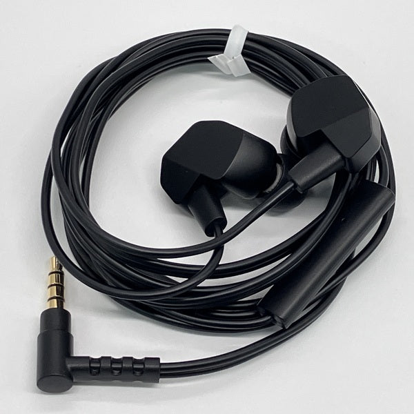 【中古】VR3000 for Gaming 【FI-VR3DPLMB】【秋葉原】