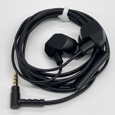 【中古】VR3000 for Gaming 【FI-VR3DPLMB】【秋葉原】
