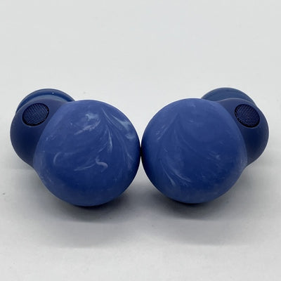 【中古】LinkBuds S アースブルー 【WF-LS900N L】【名古屋】