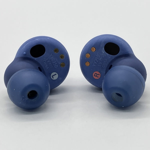 【中古】LinkBuds S アースブルー 【WF-LS900N L】【名古屋】