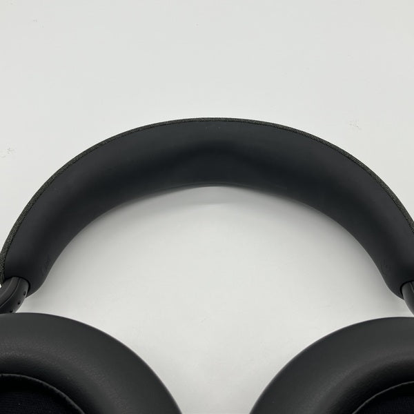 【中古】MOMENTUM 4 Wireless ブラック 【M4AEBT BLACK】【仙台】