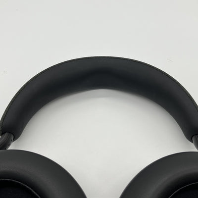 【中古】MOMENTUM 4 Wireless ブラック 【M4AEBT BLACK】【仙台】