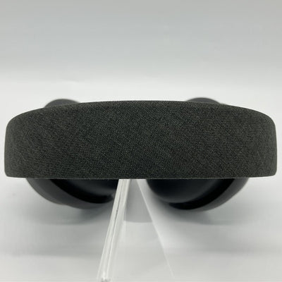 【中古】MOMENTUM 4 Wireless ブラック 【M4AEBT BLACK】【仙台】