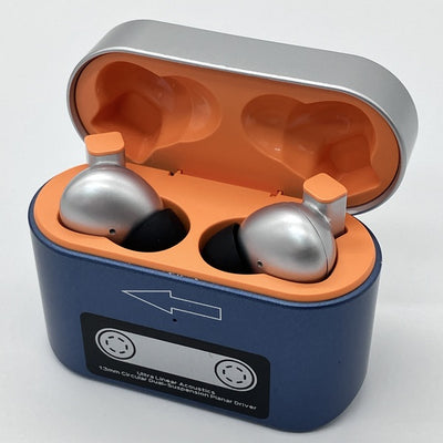 【中古】夢回   Golden Ages【名古屋】