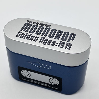 【中古】夢回   Golden Ages【名古屋】