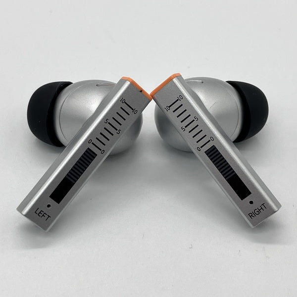 【中古】夢回   Golden Ages【名古屋】