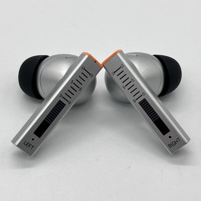 【中古】夢回   Golden Ages【名古屋】