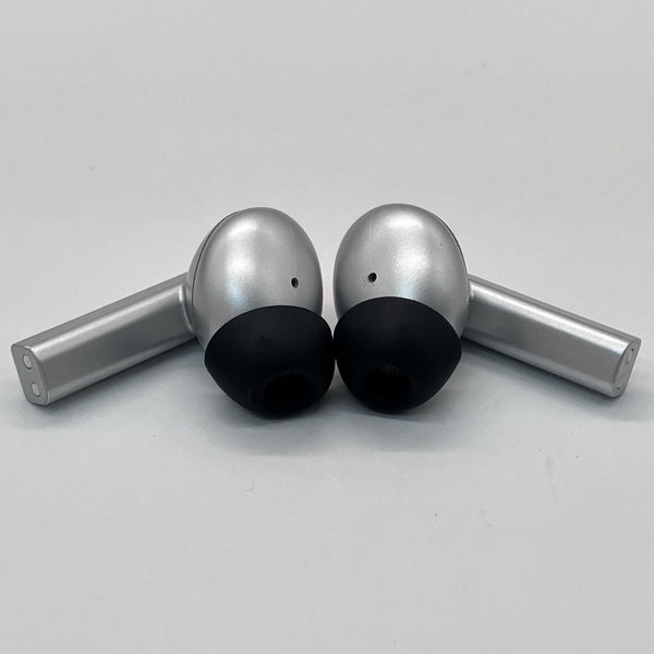 【中古】夢回   Golden Ages【名古屋】