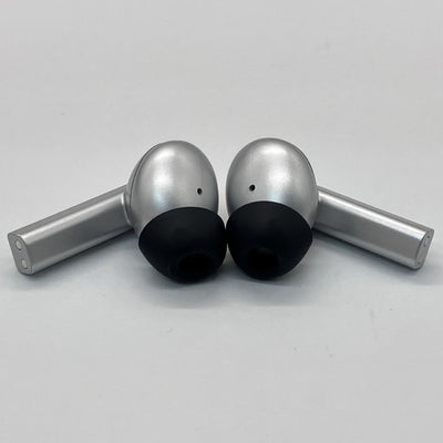 【中古】夢回   Golden Ages【名古屋】