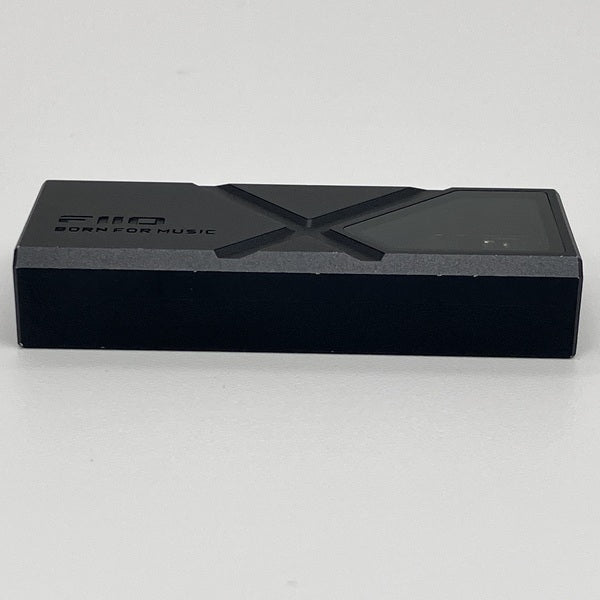 【中古】KA13 Black 【FIO-KA13-B】【秋葉原】