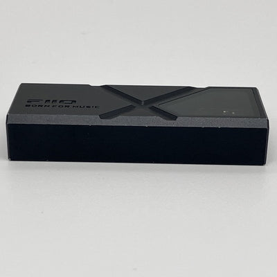 【中古】KA13 Black 【FIO-KA13-B】【秋葉原】