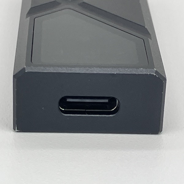 【中古】KA13 Black 【FIO-KA13-B】【秋葉原】