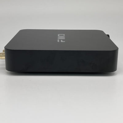 【中古】K11 Black 【FIO-K11-B】【日本橋】