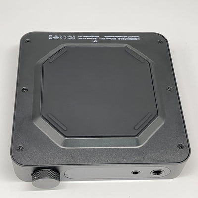 【中古】K11 Black 【FIO-K11-B】【日本橋】