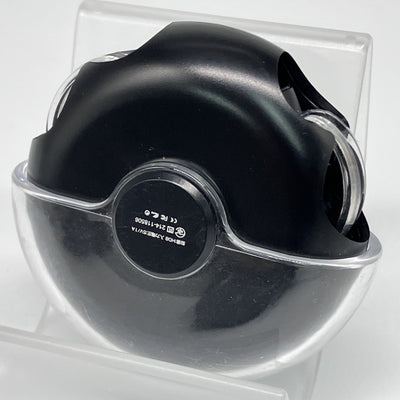 【中古】Enhau H08【日本橋】