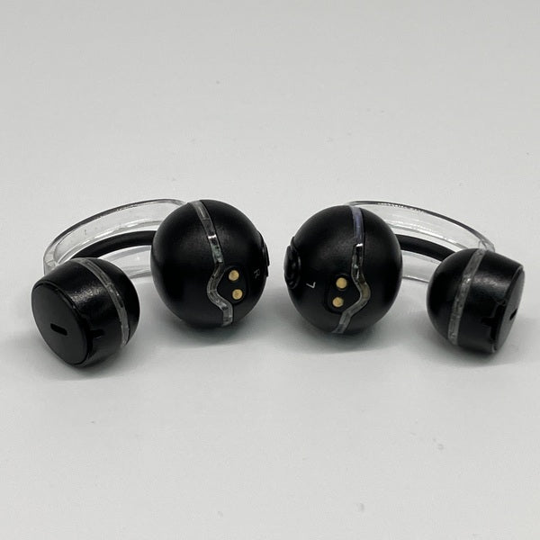 【中古】Enhau H08【日本橋】