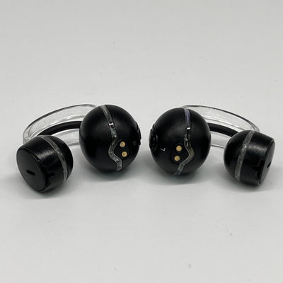 【中古】Enhau H08【日本橋】