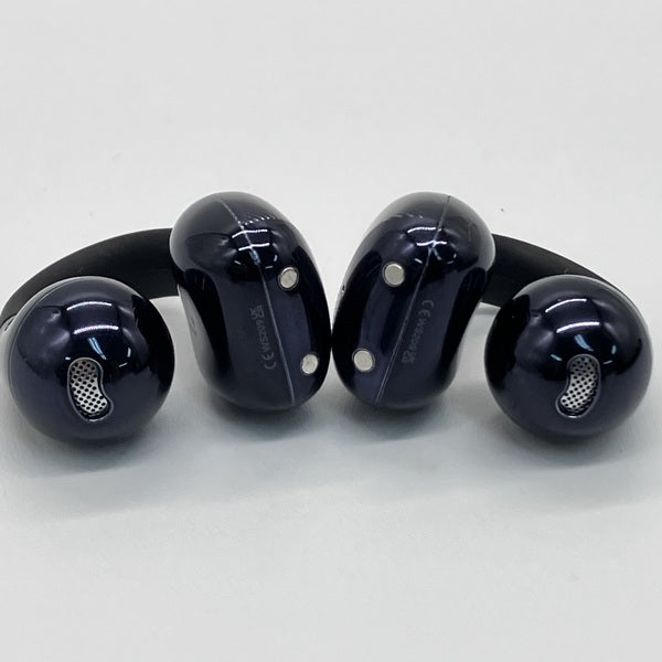【中古】UGREEN HiTune S3【日本橋】