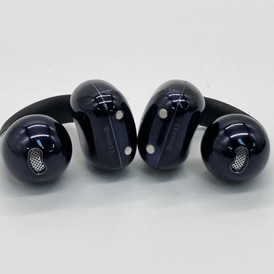 【中古】UGREEN HiTune S3【日本橋】