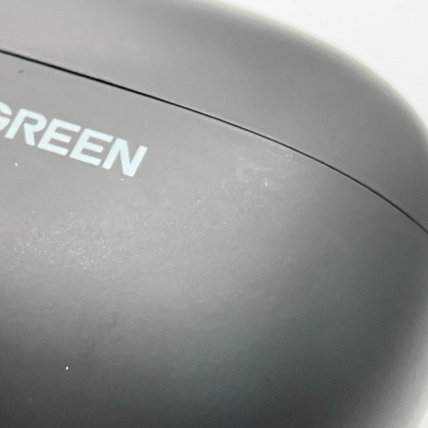 【中古】UGREEN HiTune S3【日本橋】