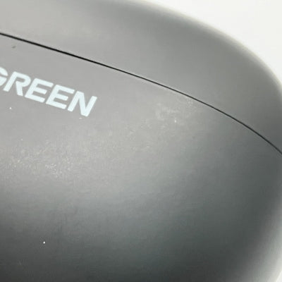 【中古】UGREEN HiTune S3【日本橋】