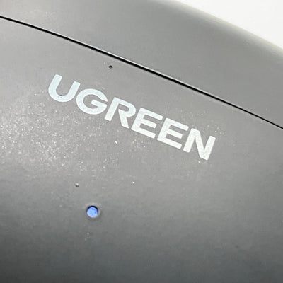 【中古】UGREEN HiTune S3【日本橋】