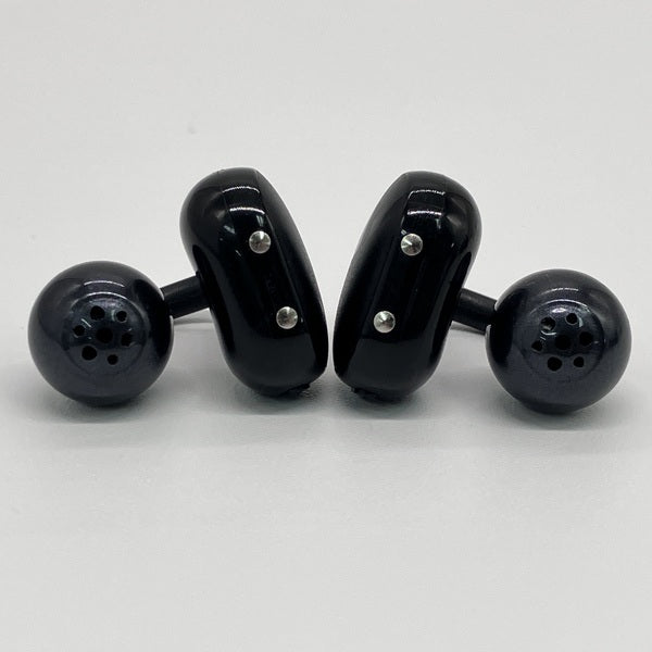 【中古】SOUNDPEATS POP Clip【秋葉原】