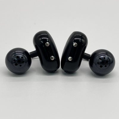 【中古】SOUNDPEATS POP Clip【秋葉原】