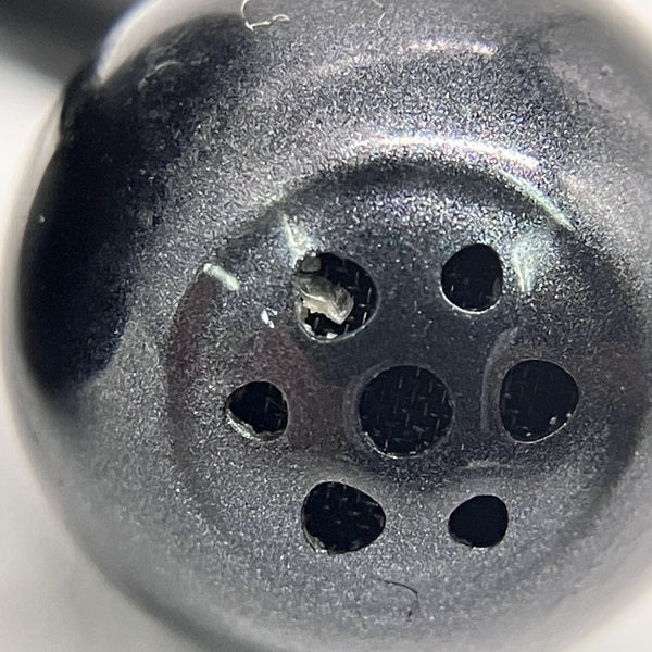 【中古】SOUNDPEATS POP Clip【秋葉原】