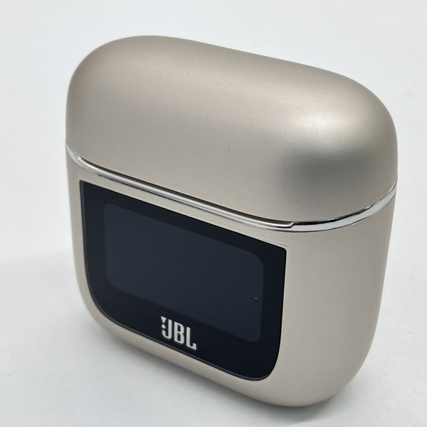 専用JBL Tour Pro 2 シャンパンゴールドJBLTOURPRO2CPG JBL TOUR PRO 2 [シャンパンゴールド] 価格比較 - 価格.com