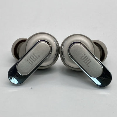 【中古】TOUR PRO 2 シャンパンゴールド【JBLTOURPRO2CPG】【秋葉原】