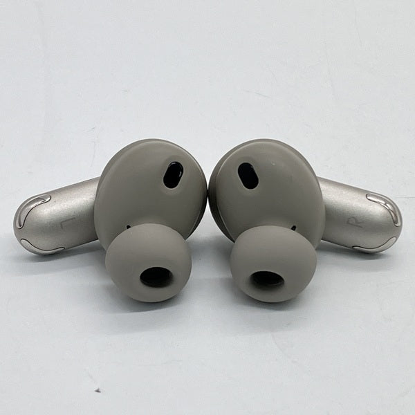 【中古】TOUR PRO 2 シャンパンゴールド【JBLTOURPRO2CPG】【秋葉原】
