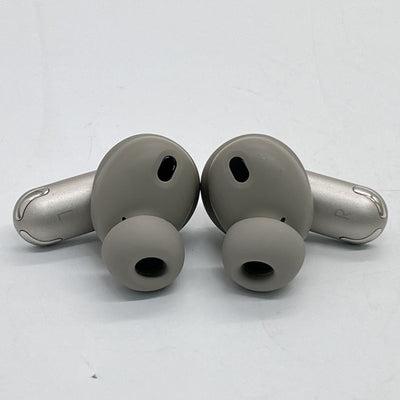 【中古】TOUR PRO 2 シャンパンゴールド【JBLTOURPRO2CPG】【秋葉原】