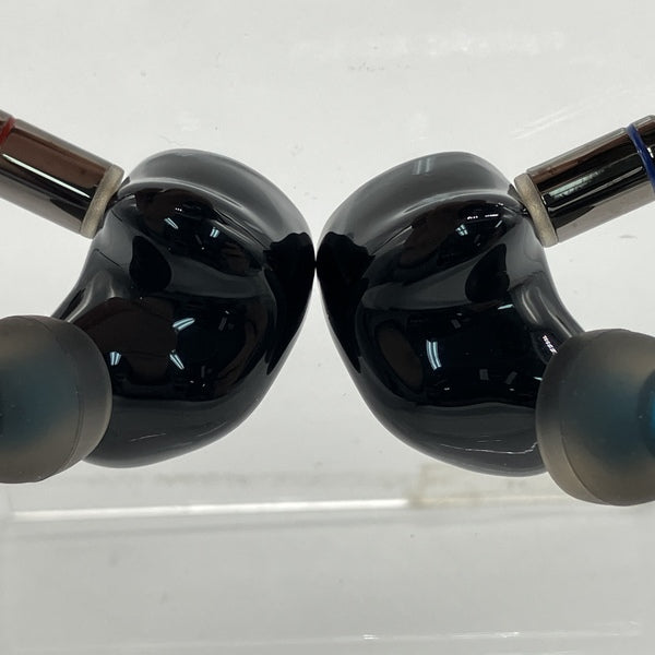 【中古】Performer 5+2 (Performer7)【秋葉原】