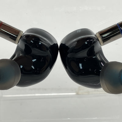 【中古】Performer 5+2 (Performer7)【秋葉原】