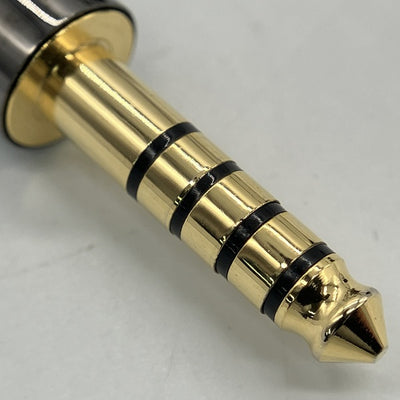 【中古】Performer 5+2 (Performer7)【秋葉原】