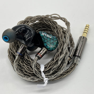 【中古】Performer 5+2 (Performer7)【秋葉原】