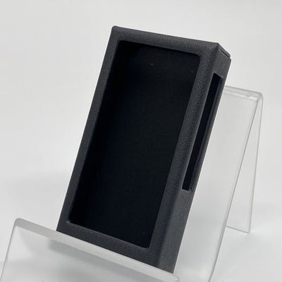 【中古】UA6専用レザーケース Black【秋葉原】